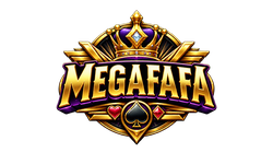 LOGO situs slot server korea